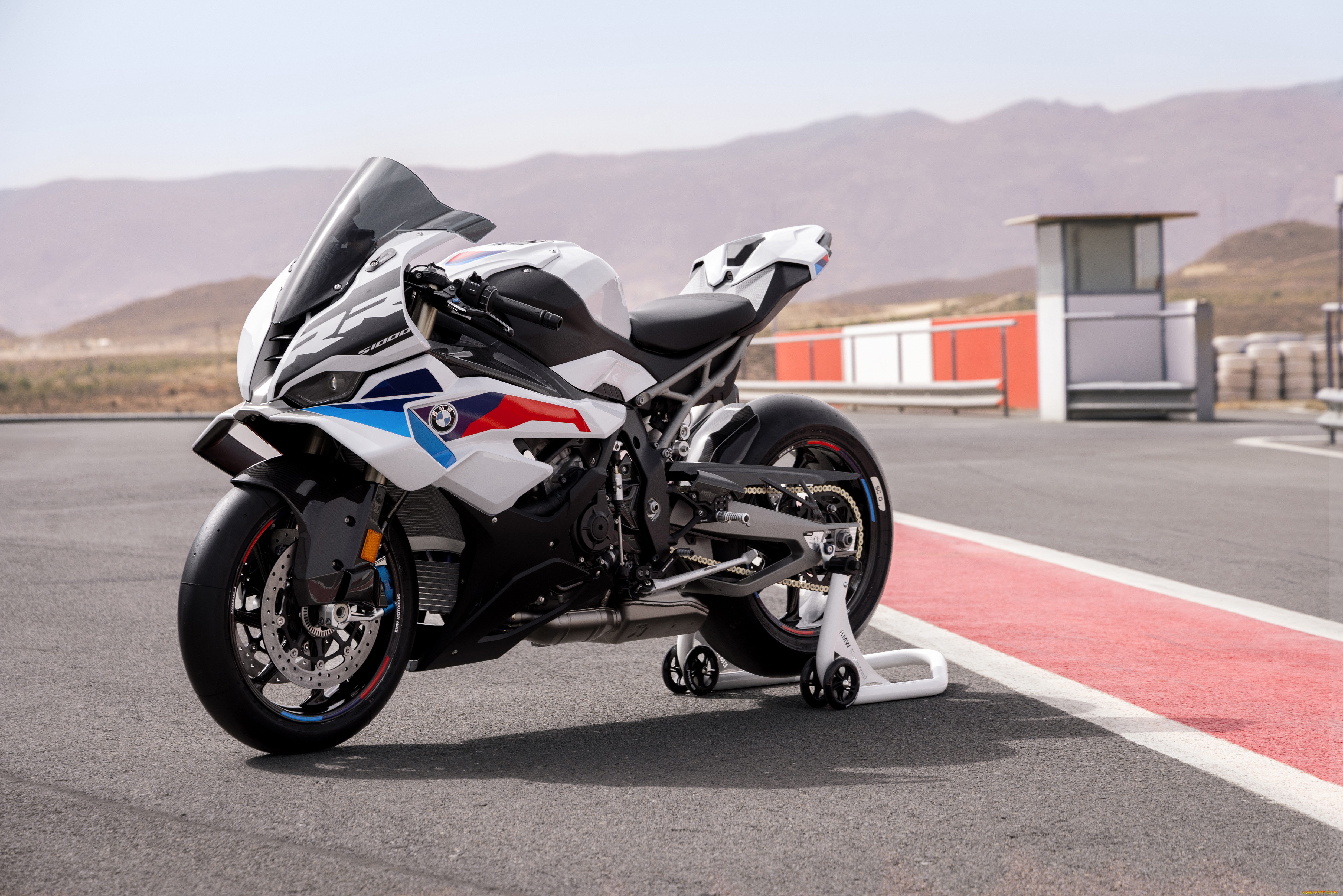 , bmw